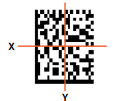4.6 Verification of symbol (data and print quality) - Image 2