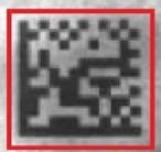 4.6 Verification of symbol (data and print quality) - Image 13