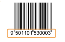 10 Steps To Barcode Your Product Barcodes Gs1